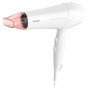 Philips DryCare Essential BHD017/40 Asciugacapelli (BHD017/40)