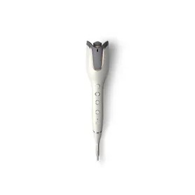 Philips StyleCare Prestige Arricciacapelli automatico MoistureProtect bianco BHB878/00