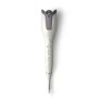 Philips StyleCare Prestige Arricciacapelli automatico MoistureProtect bianco BHB878/00