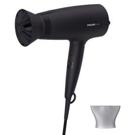 Philips Serie 3000 3000 Series BHD308/10 Asciugacapelli