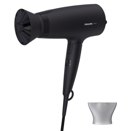 Philips Serie 3000 3000 Series BHD308/10 Asciugacapelli