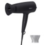 Philips Serie 3000 3000 Series BHD308/10 Asciugacapelli