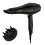 Philips DryCare Asciugacapelli professionale con motore AC a 2200 W (BHD274/00)