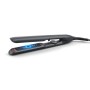 Philips 5000 series Piastra per capelli con tecnologia termoprotettiva (BHS510/00)