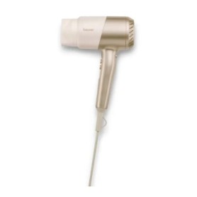 ASCIUGACAPELLI HC40 200W