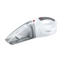 Severin HV 7144 aspirapolvere senza filo Bianco Combi (HV7144)