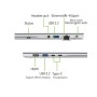 TMP414RN-56-TCO-56CL (NX.BVRET.001)