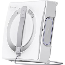 ECOVACS Winbot Fensterroboter W2 PRO (WG852-11EDR)