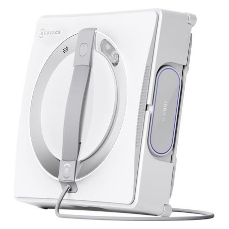 ECOVACS Winbot Fensterroboter W2 PRO (WG852-11EDR)