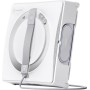 ECOVACS Winbot Fensterroboter W2 PRO (WG852-11EDR)