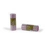 Perfetto 0360C sacchetto per rifiuti Viola 10 pz (0360C)