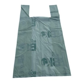 CF500 SHOPPERS ASSORTITI 9GR (21381-1)
