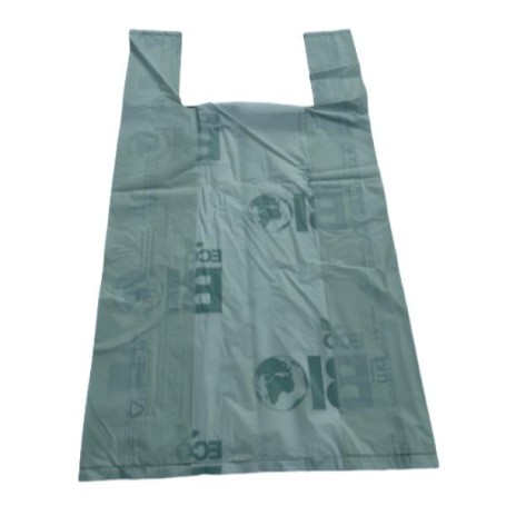 CF500 SHOPPERS ASSORTITI 9GR (21381-1)