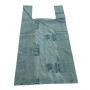 CF500 SHOPPERS ASSORTITI 9GR (21381-1)