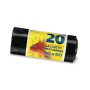 CF20 SACCHI NERO 50X60 -9MYC PIEGAC (PR50NEH)