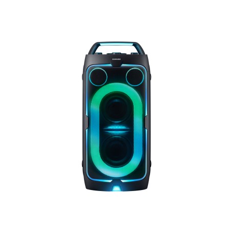 Samsung Sound Tower MX-ST50F (2025) (MX-ST50F/ZF)