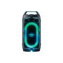 Samsung Sound Tower MX-ST50F (2025) (MX-ST50F/ZF)