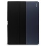 Targus Fit N' Grip 9-10" 25,4 cm (10") Custodia a libro Nero (THZ661GL)