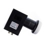 LNB SCR/DCSS GTSAT CON 1 OUT LEGACY (GT-S1DCSS24)