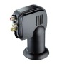 LNB 2 OUT SCR/DCSS - LEG/SCR/DCSS (GT-DLNB2T)