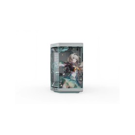 HYTE CASE MID TOWER HYTE Y70 E-ATX FIREFLY LIMITED EDITION (CS-HYTE-Y70-FIREFLY-JP)