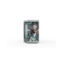 HYTE CASE MID TOWER HYTE Y70 E-ATX FIREFLY LIMITED EDITION (CS-HYTE-Y70-FIREFLY-JP)