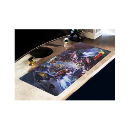 HYTE MOUSE PAD YGUNDAM WING (MOU-HYTE-GWING)