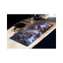 HYTE MOUSE PAD YGUNDAM WING (MOU-HYTE-GWING)