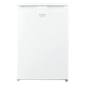 Beko FSE1073N congelatore Libera installazione 95 L F Bianco (FSE1073N) (7225342711)