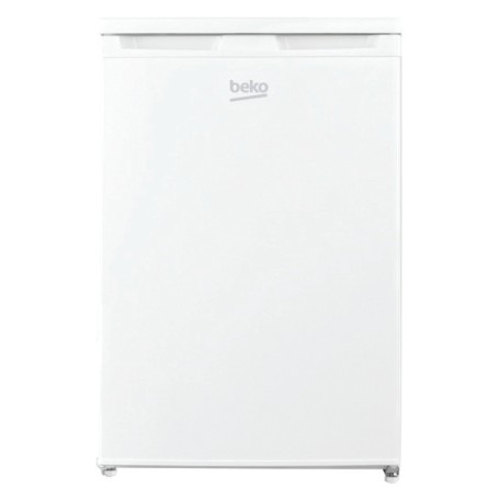 Beko FSE1073N congelatore Libera installazione 95 L F Bianco (FSE1073N) (7225342711)