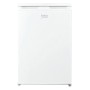 Beko FSE1073N congelatore Libera installazione 95 L F Bianco (FSE1073N) (7225342711)
