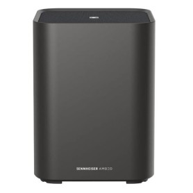 AMBEO SUBWOOFER SW02