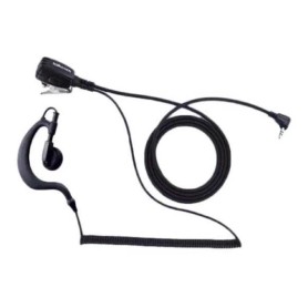 AURICICOLARI PTT PER XT185  PIN (25FNTN8004)