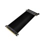Thermaltake AC-053-CN1OTN-C1 cavo di alimentazione interno 0,2 m (AC-053-CN1OTN-C1)