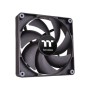CT140 COOLINGFAN 2PACK (CL-F148-PL14BL-A)