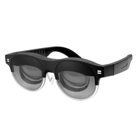 ROG M1 ASUS AIRVISION OCCHIALI (90LJ00L5-B01370)