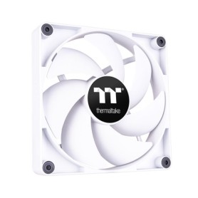 CT140 COOLINGFAN 2PACK W (CL-F152-PL14WT-A)