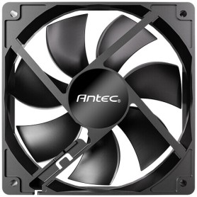 N12 3 FANS (0-761345-40031-2)