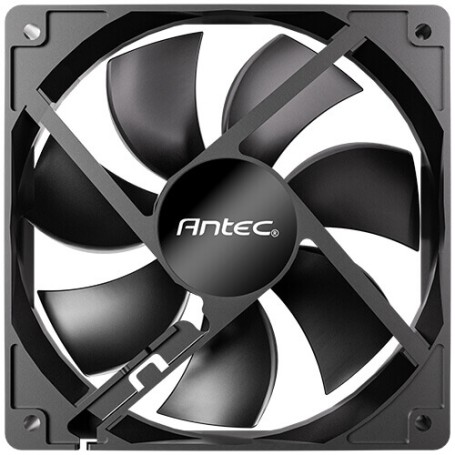 N12 3 FANS (0-761345-40031-2)