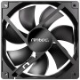 N12 3 FANS (0-761345-40031-2)