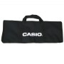 MINIBAG - CASIO