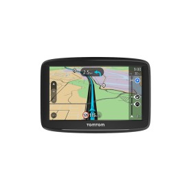 TomTom START 42 (1AA4.054.01)