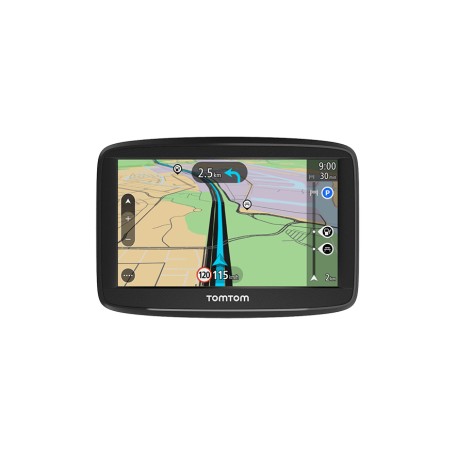 TomTom START 42 (1AA4.054.01)