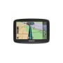 TomTom START 42 (1AA4.054.01)
