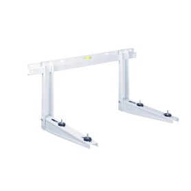 MENSOLA CONDIZIONATORE MAX 140KG (117688)