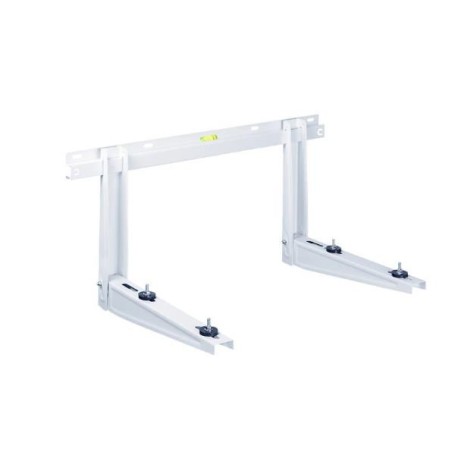 MENSOLA CONDIZIONATORE MAX 140KG (117688)