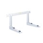 MENSOLA CONDIZIONATORE MAX 140KG (117688)