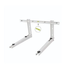 MENSOLA CONDIZIONATORE MAX 160KG (117031)