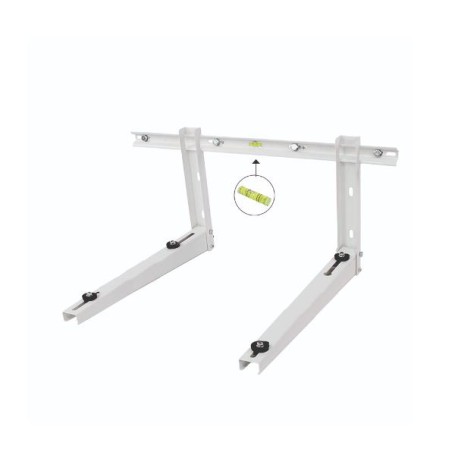 MENSOLA CONDIZIONATORE MAX 160KG (117031)