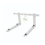 MENSOLA CONDIZIONATORE MAX 160KG (117031)